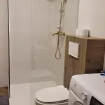 Jaracza 28/15 Apartman
