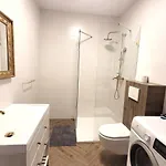 Apartman Jaracza 28/15