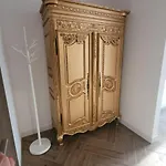 Jaracza 28/15 Apartman Słupsk
