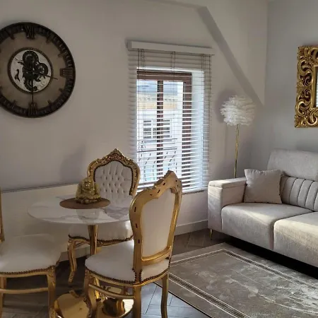 Jaracza 28/15 Słupsk