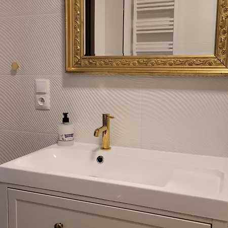 Jaracza 28/15 * Słupsk