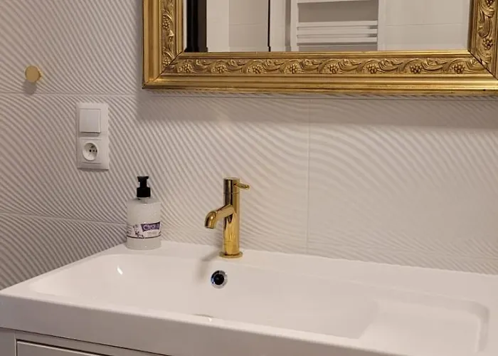 Jaracza 28/15 * Słupsk